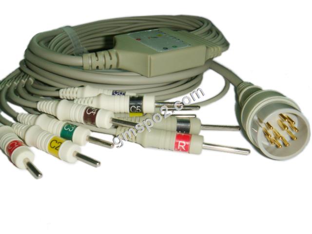 Fukuda ekg cable-.jpg