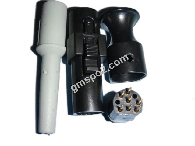 AHMEDa Connector Assemblylies.jpg