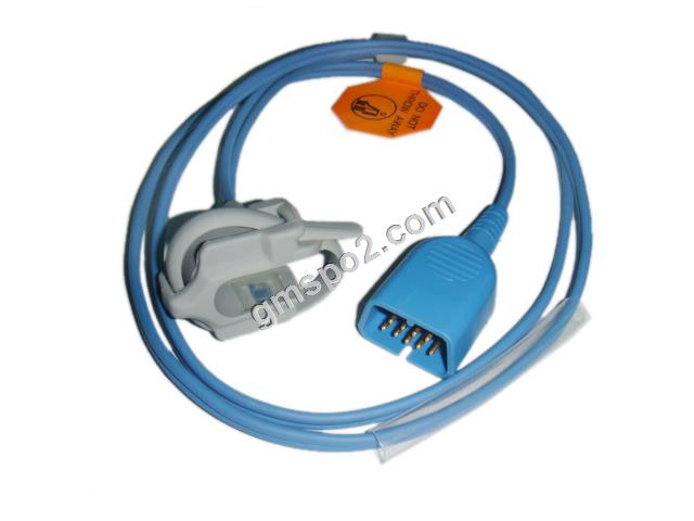 نيهون Kohden.jpg