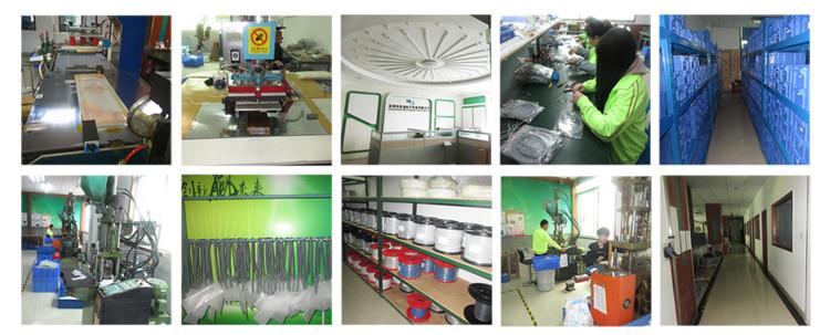 أب us_ 副本 .jpg