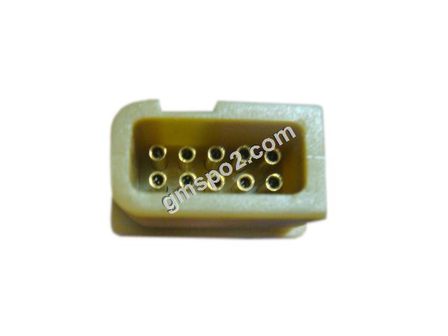 سي تيمب 10pins-.jpg