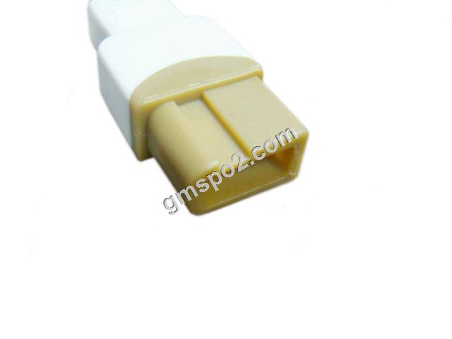 سباسيلاب تيمب 10pin-.jpg