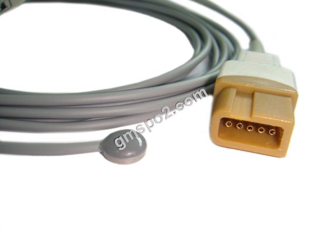 سباسيلاب سطح الجلد تيمبراتور التحقيق-.jpg