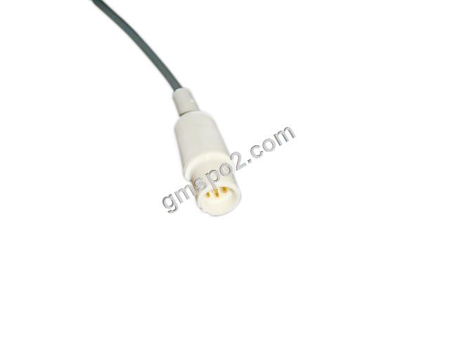 سيمنس تيمب 7pi-.jpg