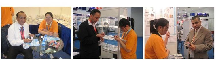 HTB1GkJZfTAKL1JjSZFCq6xFspXad_ 副本 .JPG