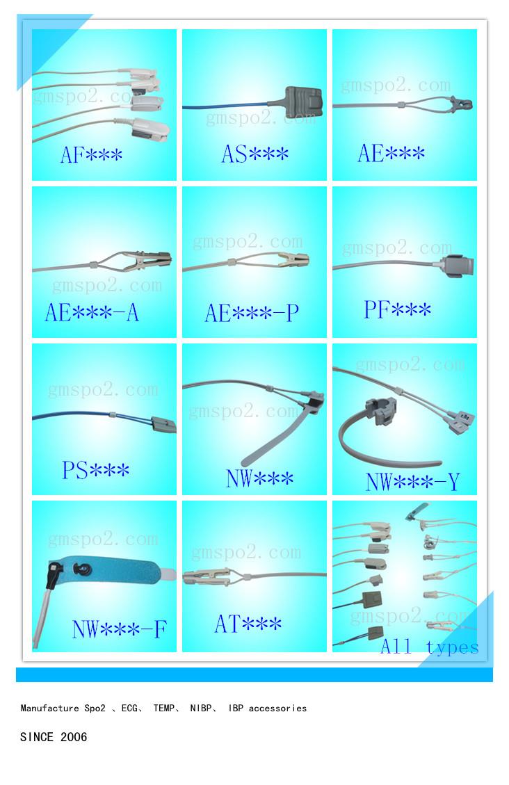 جميع الاستشعار type.jpg