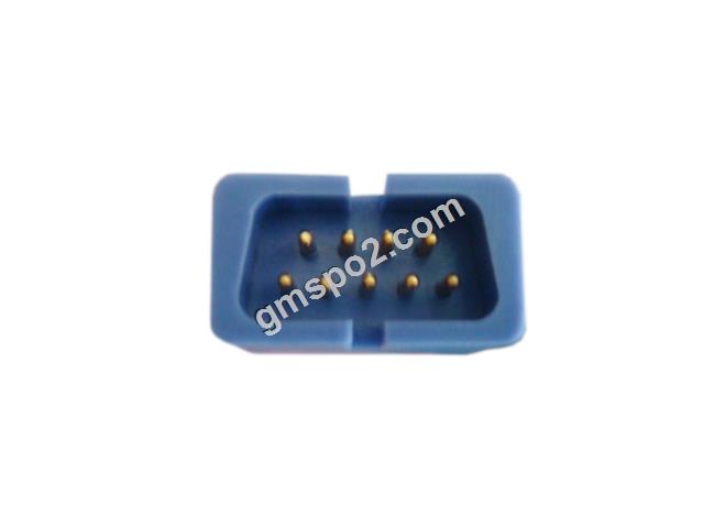 DB9 بينس 9PIN-.jpg