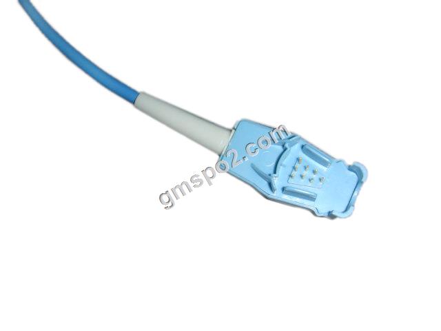 داتكس 8PIN ميل-.jpg