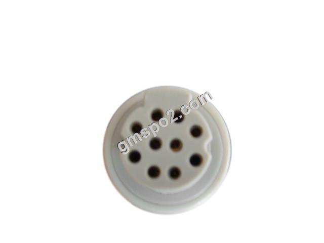 ديتكس 10pin دبابيس-.jpg