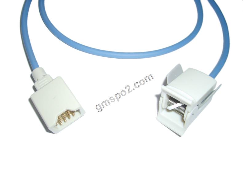 دولفين الأطفال إصبع كليب 副本 .jpg