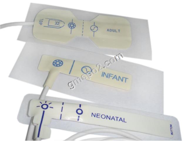 كريم ديبوسابل الشريط 副本 .jpg