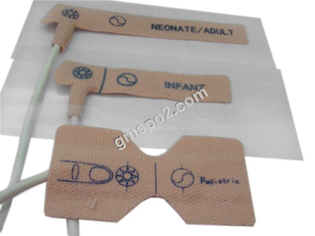 المواد غير المنسوجة 副本 .jpg