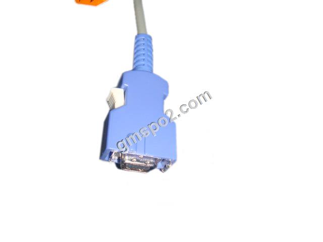 دوك-10 كونكتور-.jpg