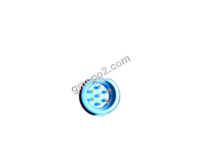 DB9 أنثى أصغر-.jpg