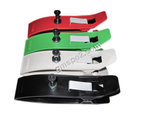 أطرافه القطب آها متعددة الاستخدام-.jpg limb electrode aha multi-use-.jpg