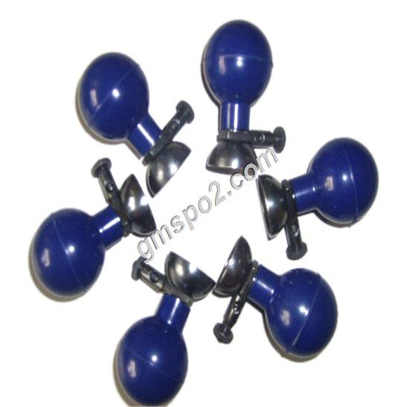 Multi-use suction electrode.jpg Multi-use suction electrode.jpg