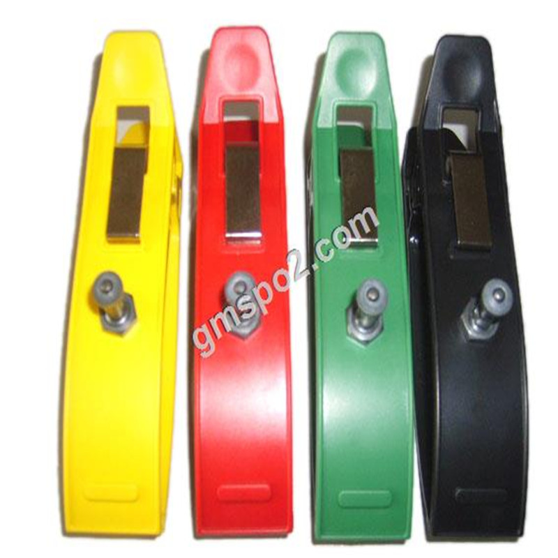 Limb Electrode with Crew副本.jpg Limb Electrode with Crew副本.jpg