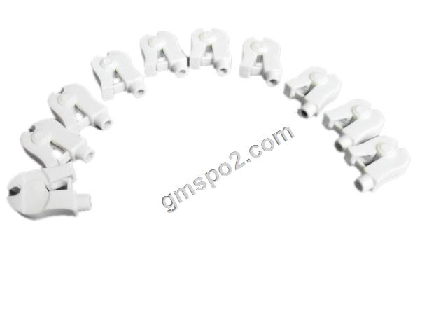 كليب محول-.jpg Clip adapter-.jpg