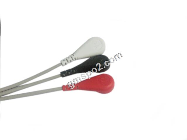 3-ليد المفاجئة آها-.jpg