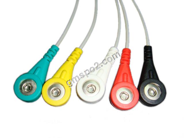 5-LEAD iec snap-.jpg