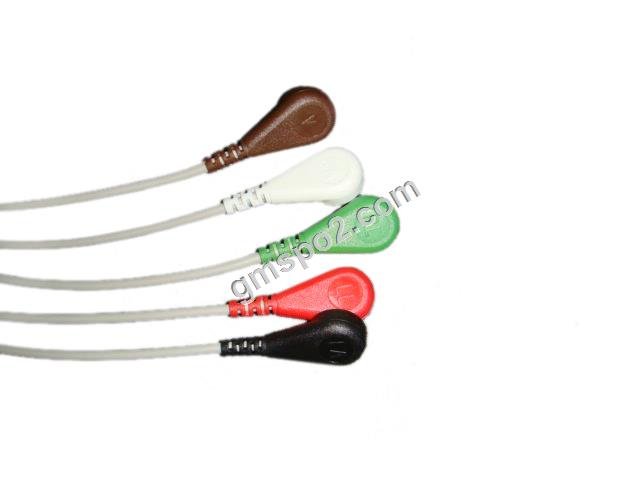 5-الرصاص أها المفاجئة-.jpg