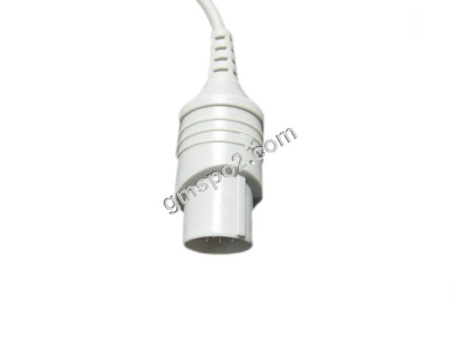 نك 11pin-.jpg nk 11pin-.jpg