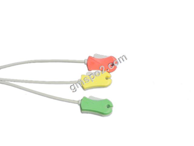 3-إيك الرصاص المختطف-.jpg 3-lead iec grabber-.jpg