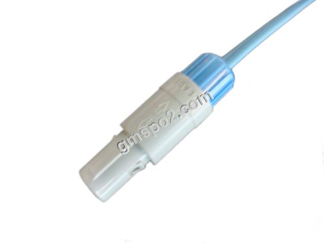 ريديل مع 1 مفتاح-.jpg REDEL with 1 key-.jpg