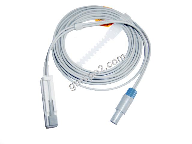 بسي الحيوان SENSOR.jpg BCI Animal SENSOR.jpg