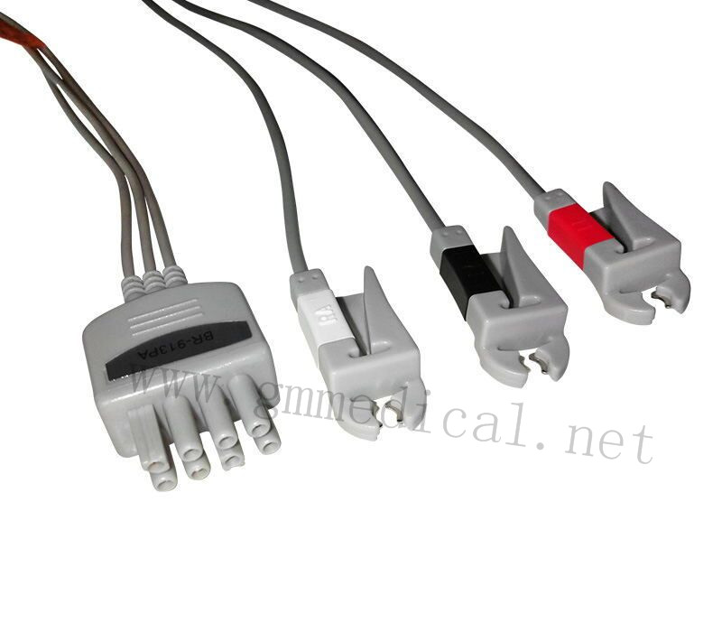 1_ 副本 1.JPG 1_副本1.jpg