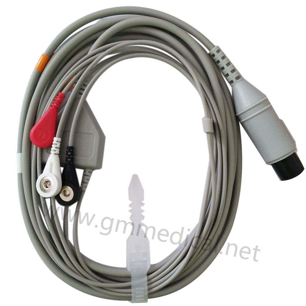 201804091521165722016_ 副本 .JPG