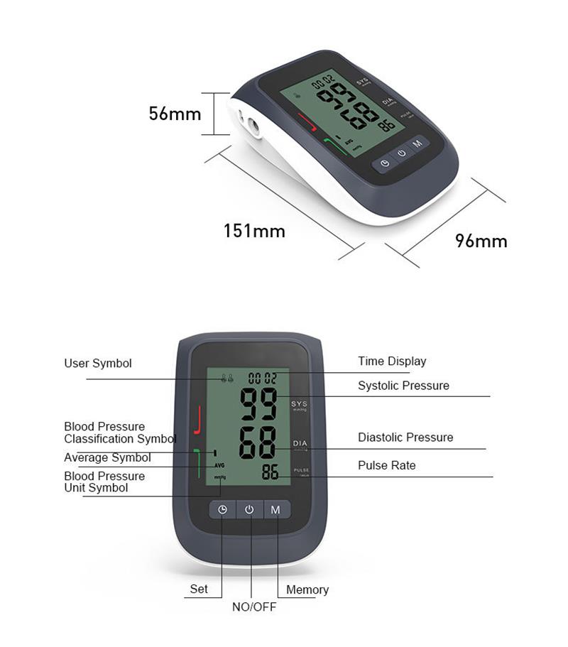 11015342021_539376578