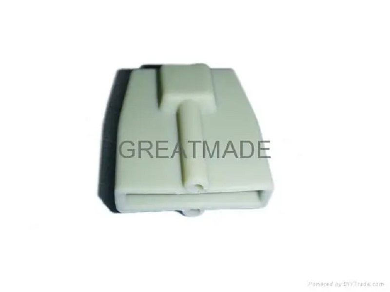 Use-with-Mindray-Beneview-T5-T6-T8-Pediatric-silicon-soft-tip-sensor-Round-7pin-L-3M.webp (2)