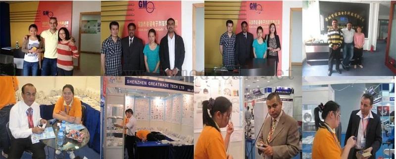 Use-with-Mindray-Beneview-T5-T6-T8-Pediatric-silicon-soft-tip-sensor-Round-7pin-L-3M.webp (3)