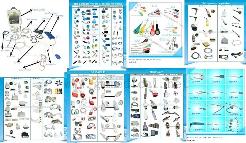 المنتج الرئيسي (2)