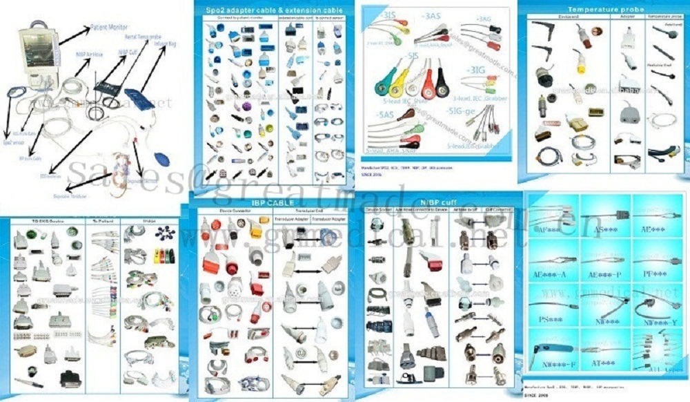 المنتج الرئيسي (2)