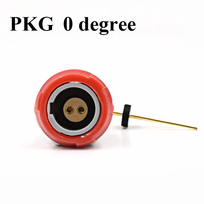 1P-Medical-Connector-PKG-PKA-PKB-PKC-2-3-4-5-6-7-8-9-10 (2) 1P-Medical-Connector-PKG-PKA-PKB-PKC-2-3-4-5-6-7-8-9-10 (2)