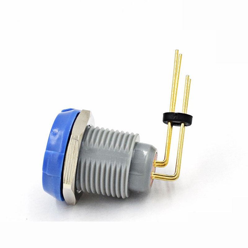 1P-Medical-Connector-PKG-PKA-PKB-PKC-2-3-4-5-6-7-8-9-10 (5) 1P-Medical-Connector-PKG-PKA-PKB-PKC-2-3-4-5-6-7-8-9-10 (5)