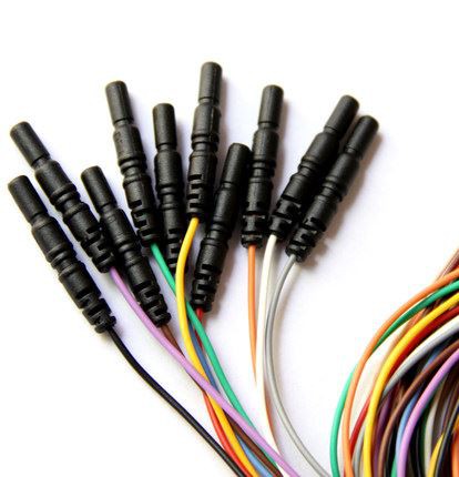 O1CN01Fl1qjJ1uEnGTBlsV9_!!4076636006_430x430q90.jpg O1CN01Fl1qjJ1uEnGTBlsV9_!!4076636006_430x430q90.jpg