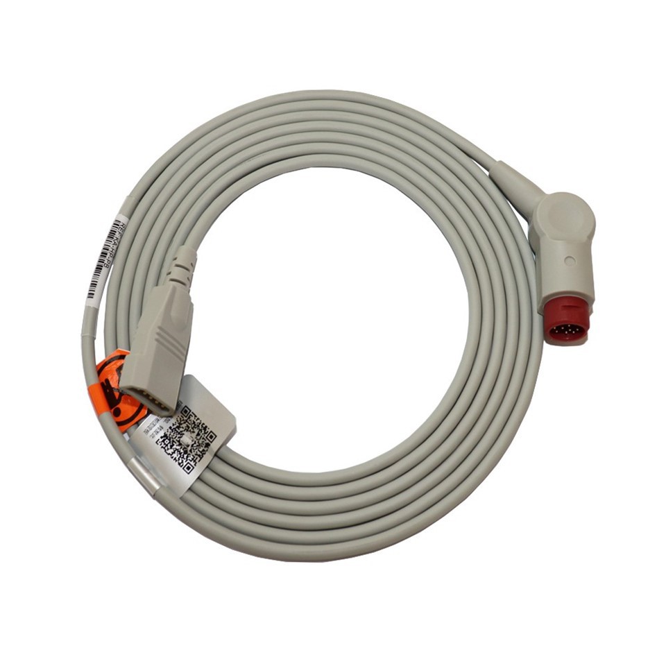 For HP IBP Adapter Cable To PVB Transducer
