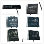 رؤى بحثية لعام 2024: NIBP العالمية تقيد توقعات نمو السوق والقوى الدافعة