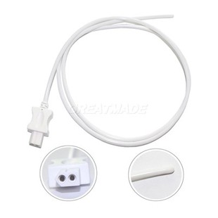 مسبار درجة الحرارة القابل للتصرف للمريء / المستقيم للبالغين