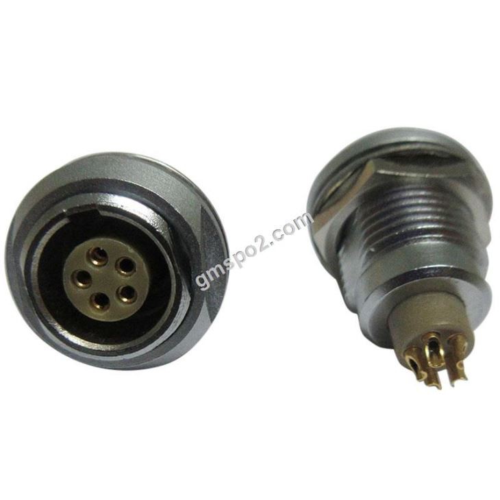 إسغ 1B 305 الموصل