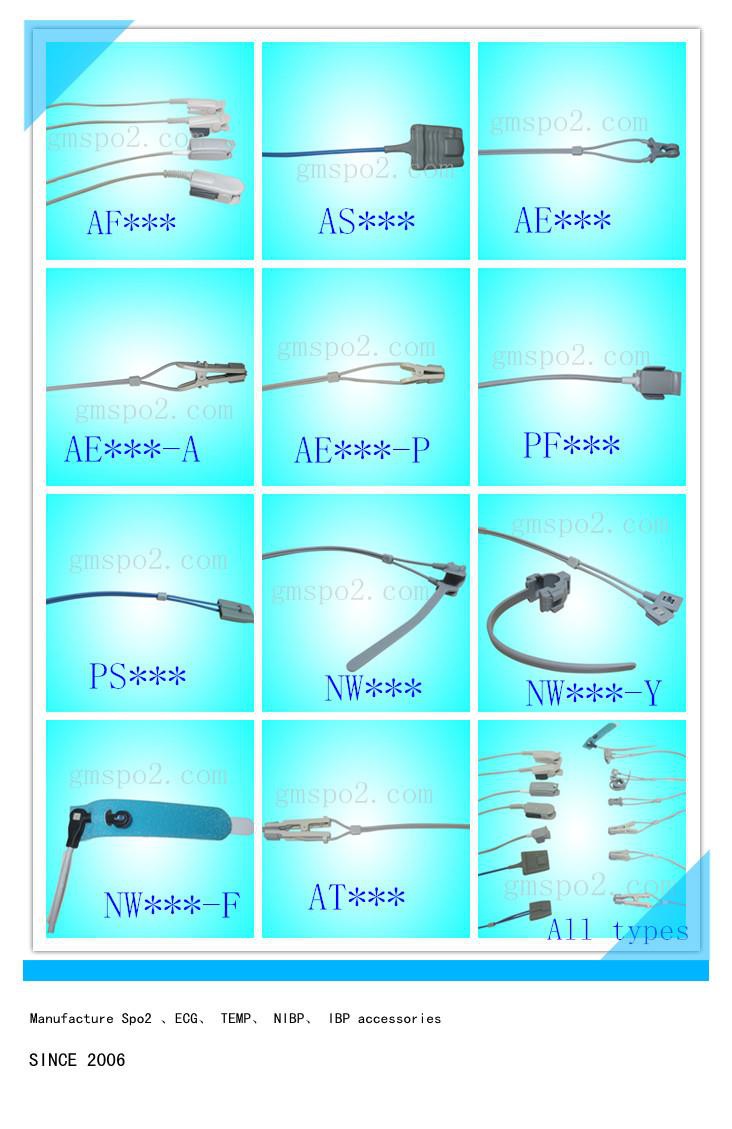 لماذا نستخدم مقياس تأكسج النبض؟