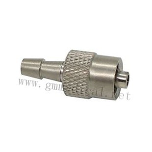 ذكر لور NIBP الكفة الموصل