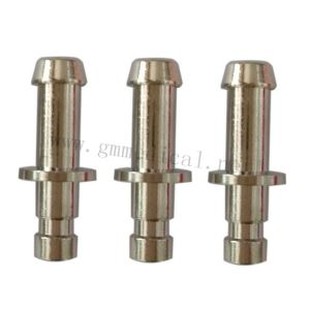 رابط صفعة NIBP (حربة الذكور)