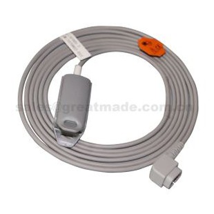 متوافق CSI الطبية الاستشعار SPO2