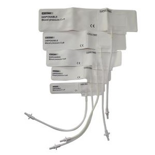 يمكن التخلص منها ضغط الدم صفعة