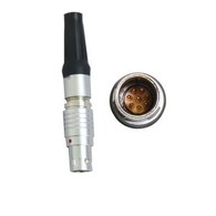 EGG.1B.308.CLL دفع سحب موصل معدني