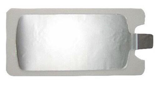 المتاح الجراحة الكهربائية-مونوبولار المريض لوحة